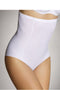 Panties model 66163